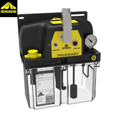 �V��Dropsa��������һ�N���ɵͳɱ�OEM��(y��ng)�ñð�