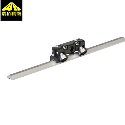 �����ROSA���K��ROSA��(d��o)܉���K��횰��߶��x��