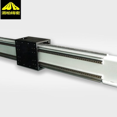 ROSAֱ����܉�Լ�RM/RV��܉���Գ��ܸ��ߵ��d��