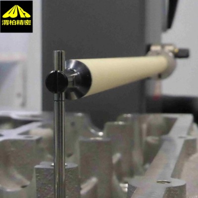 �M��Trimos��(sh��)�@�߶�Ҏ(gu��)V8 �ęCе�OӋ�ͽ�������