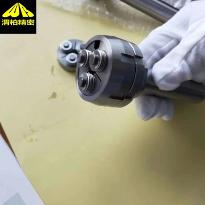 HABEGGER΢�͝L��ģ�c��ؐ��L��ģ���a��ϵ�y