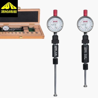 �����DEMM�ȿלy��Ҏ��DEMM��ҎALESO Cϵ��