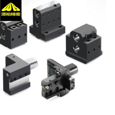 �M(j��n)��KINTEK��s����26623-1�c��̩��Һ������