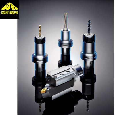 �V��KINTEK���U�c��̩�˵��U��ȫ��S�o