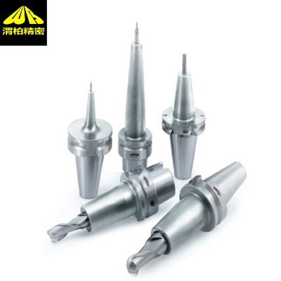 ��̩��KINTEK���ص����ckintek���U�m����N�C��