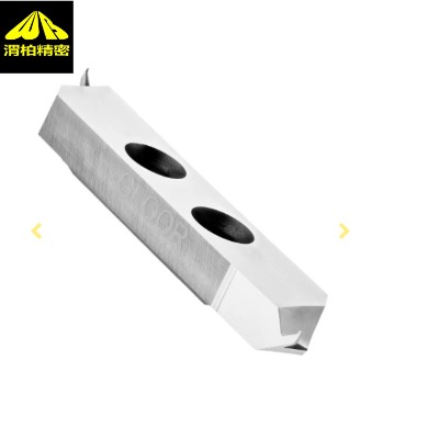 GLOOR��ĥ����GLOOR����ʯ��ĥ����200�w���X