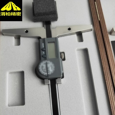 ��ķDEMM���@ʽ�߶ȳ�Ҳ���Q��demm�߶ȳ�