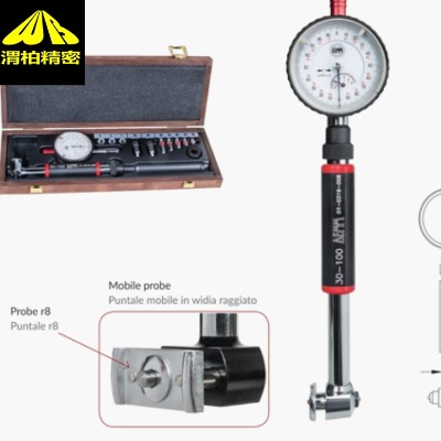 DEMM�ȿלy��Ҏ����ķ��Ҏ�����ڙz�y�ȿ�