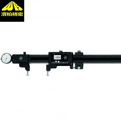 DEMM���^��Ҏ�c��ķ���x-���Џ���ϵ�y