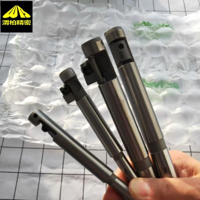 ERIX���׵���ERIX���ε��Լ������˹�����^�y�����˜�