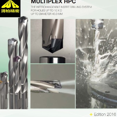 Hartner�@�^��hartnerӲ�|(zh��)�Ͻ��@�^�����_(d��)�����ٶ�