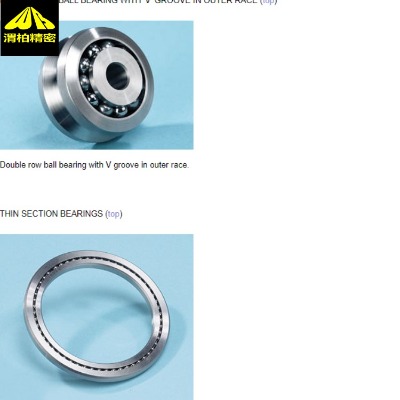 �M��GAMET�A���L���S�С�GAMET�C�����S�S�еĳߴ�˜�