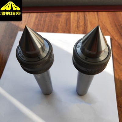 GEPY�̶�피��cФ���ָ���피�ľ��Ȟ�0.002mm