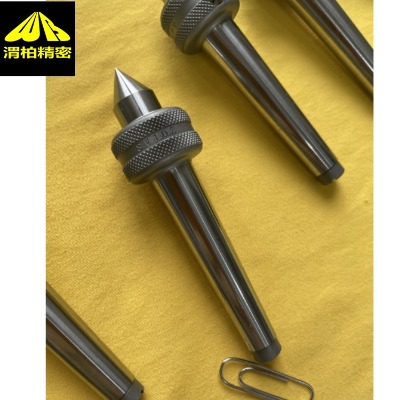 �㽭GEPY피�schaublin�cФ���ָ߾��Ȼ�피�