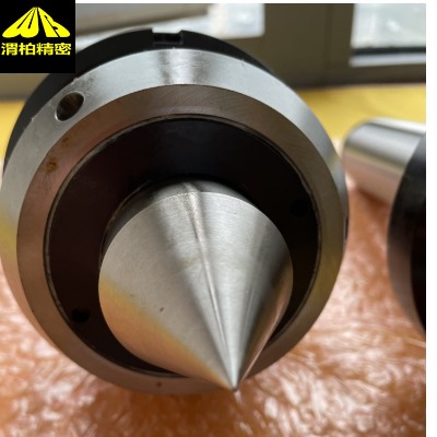 ����GPRTOPS���D피⣬�߾��Ȼ�피����ڔ��ؙC��