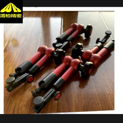 HG�Cе���_�ܺ�Horger  Gassler�Cе���܅���