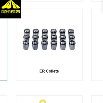 ROYAL���ɊA�^���ʼ�ER�A�^�и��L(zh��ng)��ʹ�É���