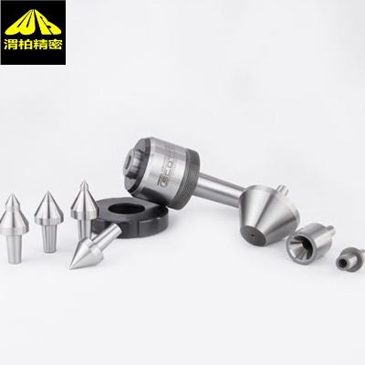 �����SCOTTI�߾��Ȼ�피��ؓ(f��)�d��ؓ(f��)�dϵ��