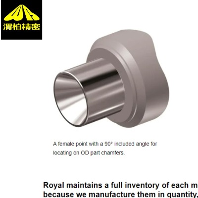 ����ROYAL�ɓQ�^피�ͻʼҸ��ٻ�피�