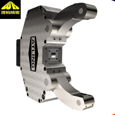 ����ATLING��(n��i)���͸����ļܵ�AXϵ���ǬF(xi��n)�����ˮ�_ϴϵ�y(t��ng)