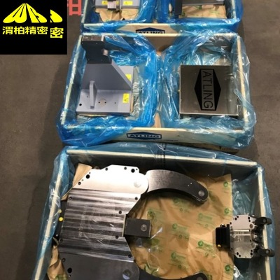 ATLING�Զ������ļ���Ҫ�����ڔ���܇����