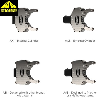 ����ATLINGҺ�����ļܿ��Ը���(j��)ʹ�È����x�ò�ͬ���b��ʽ