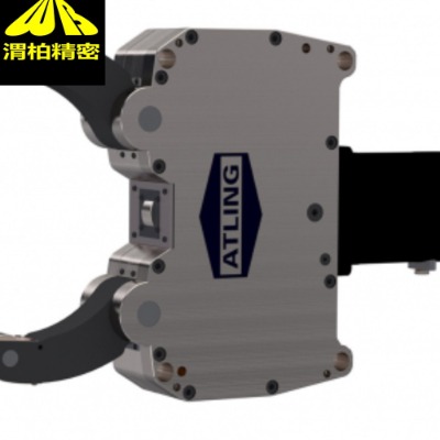 ATLING���ļ�-atling�͉����ļܿɜp�ٹ�������p��