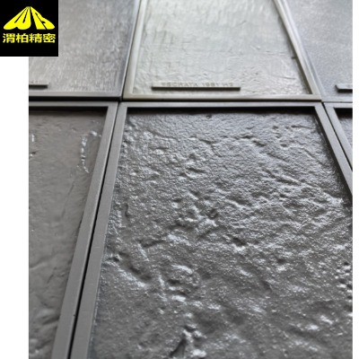 ����scrata����ֲڶȱ��^�K�ɶ��ڙz��ӉK��ĥ�p��r