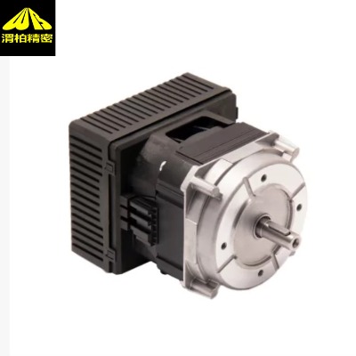 domel늙C��domel�͉�늙C�c����ֱ��늙C�����c