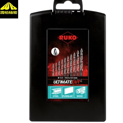 ��hruko�����@�cruko�黨�@Ҳ�и����������@