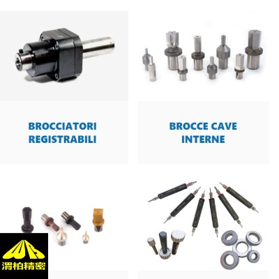 �����bm���D�_�����ߟo������_�^��늘O�ȹ��b