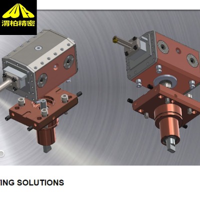 bm���X��(d��ng)���^��bm������(d��ng)���^���{(di��o)���D(zhu��n)�n�C(j��)