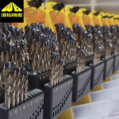 �Ĵ�����Sutton�@�^��Sutton����@��ʹ�÷���