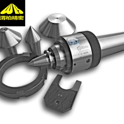 SKODA�Ͻ��^피���ĥ�Ա���ͨ�����피��58��