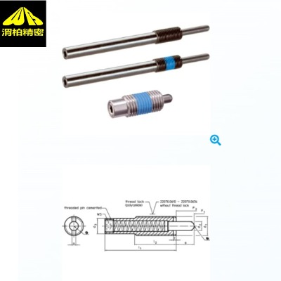 HALDER���o����Ҳ��halder��������-����늽^����