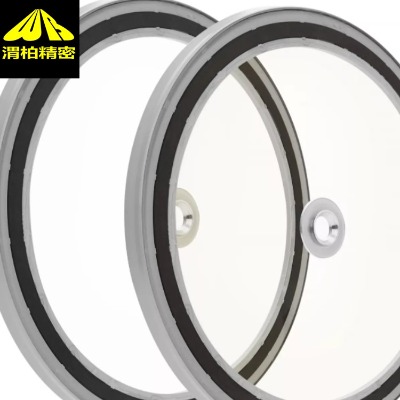 �Ϻ�ROTOCLEAR���D�坍�������Dҕ���ĳ�����̖