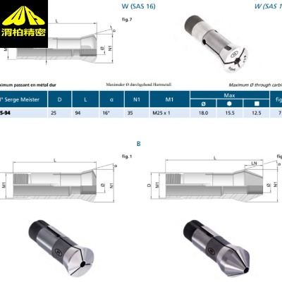 �L(zh��ng)ɳSerge Meister���ɊA�^�cTORNOS�A�^