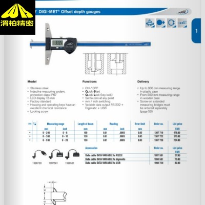 Helios preisser��(sh��)�@���Ӌ����ȃx�����A(y��)�O(sh��)����