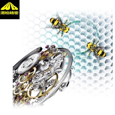 ��ʿMOTOREXҺ����Hees 46�����ｵ���Һ�����w