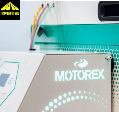 ��ʿMOTOREX��ϴ��/motorex�oζͨ���坍����
