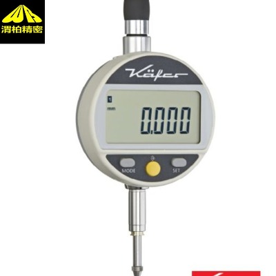 �P�l(f��)KAFER��(sh��)�@ʾǧ�ֱ�����̶ȱP�S��Ȧ�{(di��o)��(d��ng)