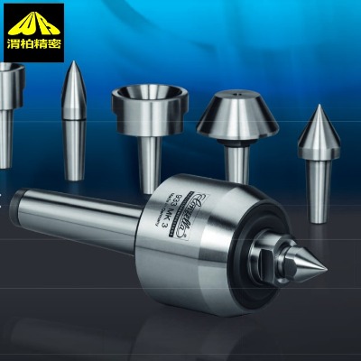 �M��Conzella���L�^피⡢�ɓQ�^피�����c