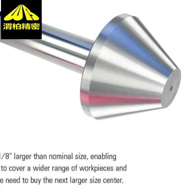 Conzella���λ�피��������ȿڹ������F�Κ��w�ӹ�