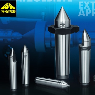 Conzella��피���g�^피�945 TR���^Ӳ����ĥ��̎