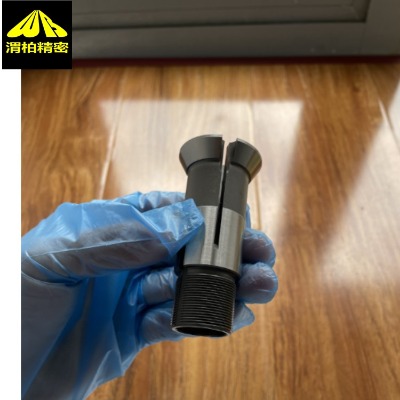 ʩ����Schlenker�A�^����ʹ�����L(zh��ng)�ȊA�^