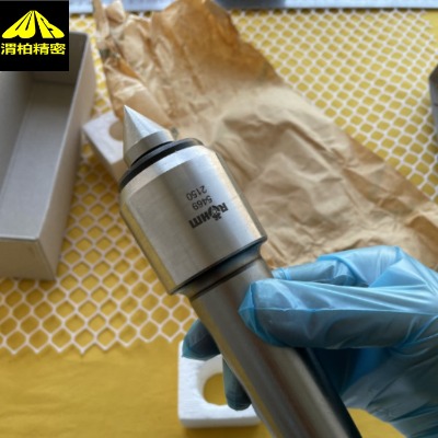 ROHM�߾��Ȼ��D피�͸߾��Ȼ�피��͸ߜ�-���_800��