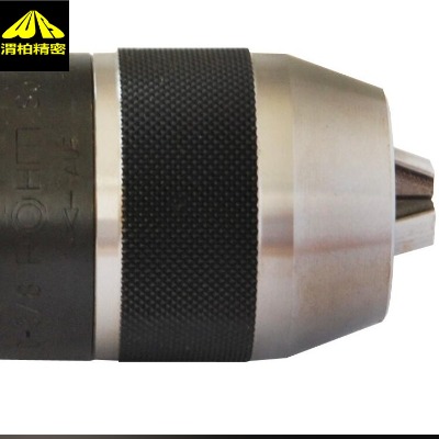 �M��ROHM�����@�A�^�P�I�������úϽ�䓻��P䓲��|