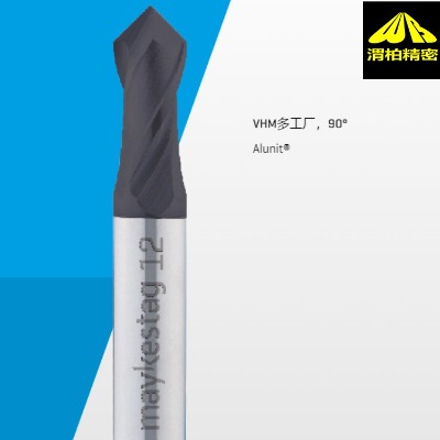 Maykestag����㊵���ĥ�ԏ��������h������䓵���