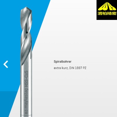 MaykestagӲ�|�Ͻ��@�^HPC�����ܣ�����̎�����P�