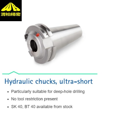 WTEҺ�������c���ص����������ӿ��{��0.001����